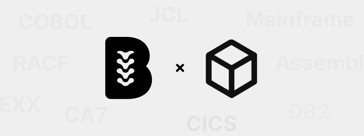 Backbone Partners with Zcrafter